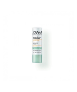 JOWAE baume à lèvre