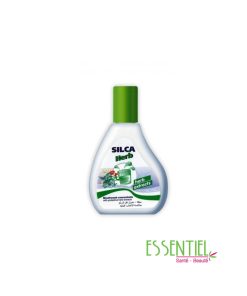SILCA-BAIN-DE-BOUCHE-HERBAL-.jpg