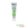SILCA-DENTIFRICE-HERBAL-.jpg