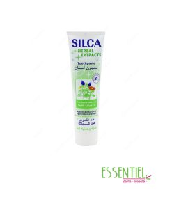 SILCA-DENTIFRICE-HERBAL-.jpg