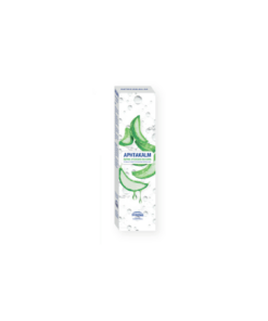 STODERMA APHTAKALM SPRAY 30ML