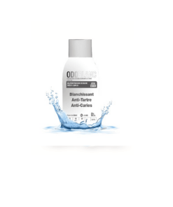 STODERMA ODOBLANC 250ML