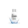 STODERMA ODOBLANC BAIN DE BOUCHE 250ML