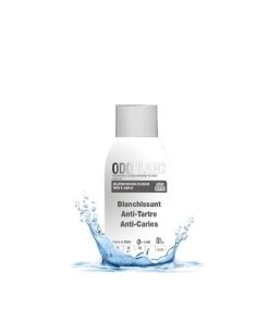 STODERMA ODOBLANC BAIN DE BOUCHE 250ML