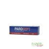 Stoderma-Parosept-30ml