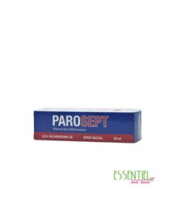 Stoderma-Parosept-30ml