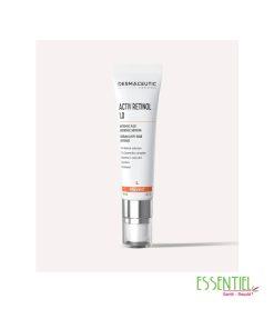 DERMACEUTIC ACTIV RETINOL 1.0