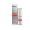 DERMACEUTIC TRI VITA C30 SERUM 30% VITAMINE C 30ML