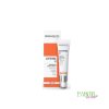 dermaceutics-activ-retinol-1.0.jpg