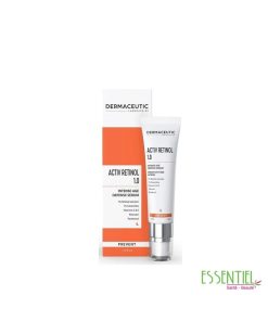 dermaceutics-activ-retinol-1.0.jpg