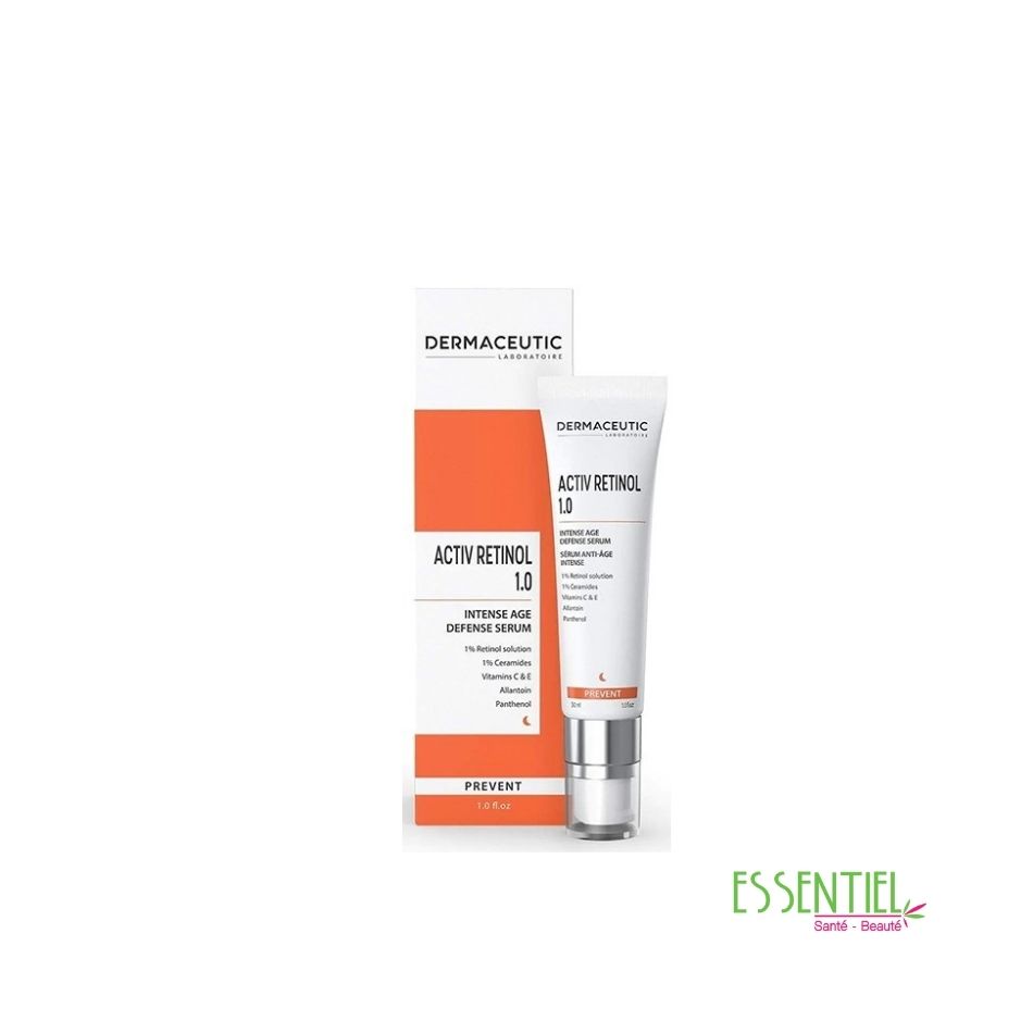 dermaceutics-activ-retinol-1.0.jpg