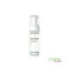 dermaceutics-advanced-cleanser