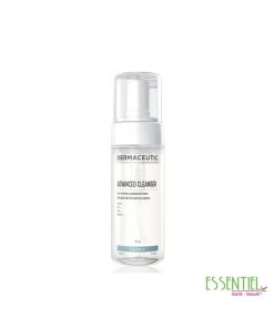dermaceutics-advanced-cleanser