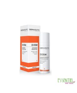 dermaceutics-creme-c-25.jpg