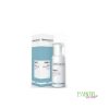 dermaceutics-foamer-15-100ml.jpg