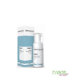 dermaceutics-foamer-15-100ml.jpg