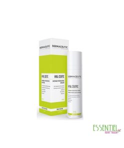 dermaceutics-hyal ceutic-.jpg