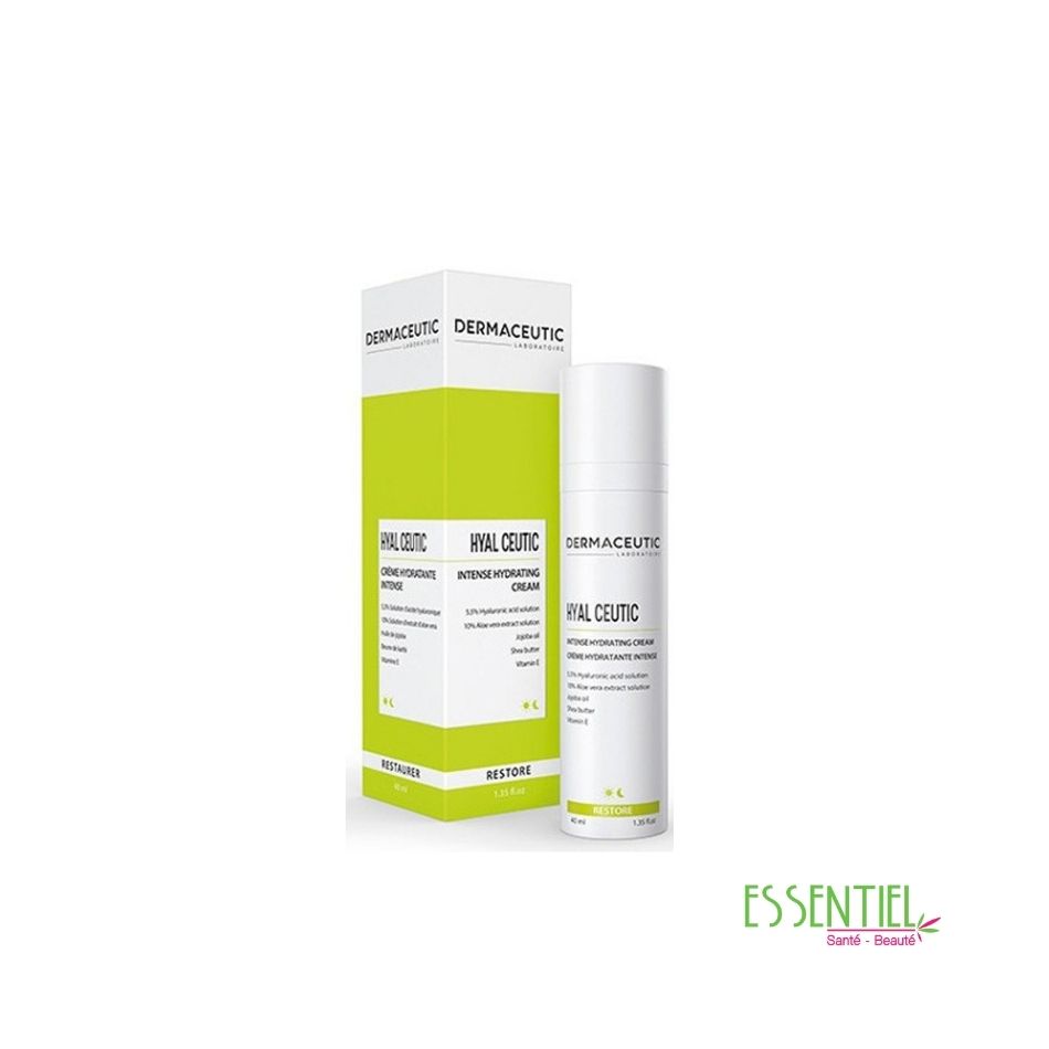 dermaceutics-hyal ceutic-.jpg