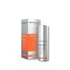 dermaceutics tri vita C30
