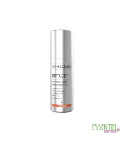 dermaceutics-tri-vita-c-30-