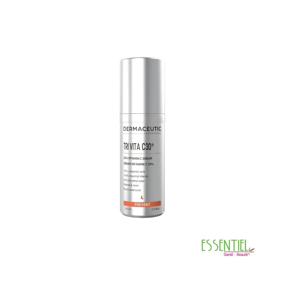 dermaceutics-tri-vita-c-30-
