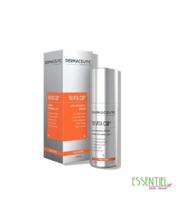dermaceutics-tri-vita-c-30.jpg