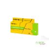 herbex vitamine c+cu