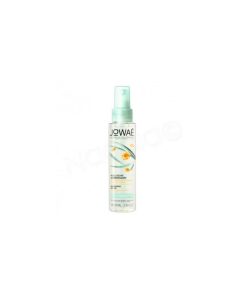 JOWAE huile seche nourrissante 100ml
