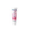 silca dentifeice dents sensibles