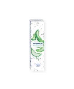 stoderma aphtakalm spray 30 ml