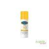 Cetaphil-Sun-Face-Fluid-Teinte-SPF-50-50ML