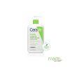 CERAVE Crème Lavante Hydratante 473 ML