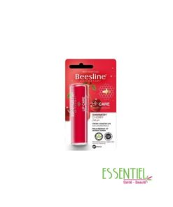BEESLINE-BAUME-A-LEVRES-CERISE-1.jpg