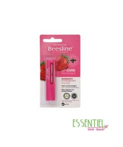 BEESLINE-BAUME-A-LEVRES-FRAISE-1.jpg