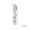 BEESLINE GEL NETTOYANT & ECL VISAGE 250ML