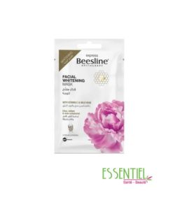 BEESLINE-MASQUE-ECLAIRCISSANT-VISAGE.jpg