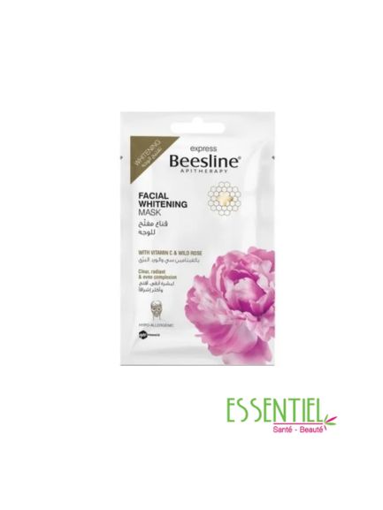 BEESLINE-MASQUE-ECLAIRCISSANT-VISAGE.jpg