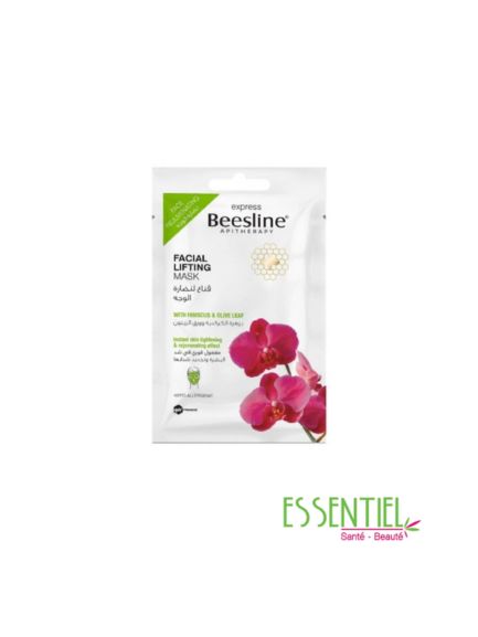 BEESLINE MASQUE LIFTING VISAGE