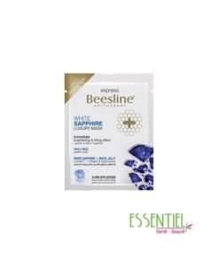 BEESLINE-MASQUE-WHITE-SAPPHIRE-LUXURY-1.jpg