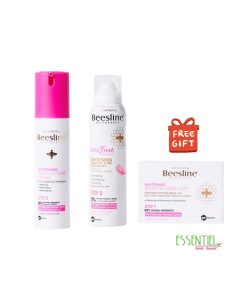 BEESLINE-RITUEL-ECLAIRCISSANT