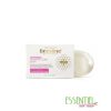 BEESLINE-Savon-Blanchissant-Zone-Sensible-110G.jpg
