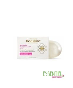 BEESLINE-Savon-Blanchissant-Zone-Sensible-110G.jpg