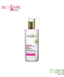 Beesline Gel intime éclair 200 ml