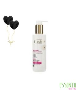 Beesline Gel intime éclair 200 ml