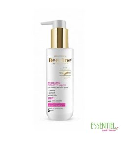 Beesline Gel intime éclaircissant 200 ml