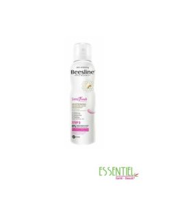 Beesline-Sensifresh-deodorant-zone-sensible-eclaircissant.jpg