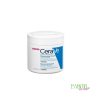 CERAVE-BAUME-HYDRATANTE-454GR.jpg