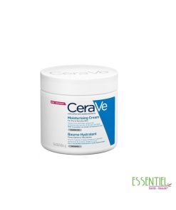 CERAVE-BAUME-HYDRATANTE-454GR.jpg