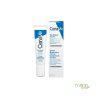CERAVE CREME REPARATRICE CONTOUR YEUX 14 ML