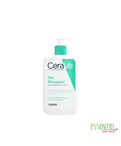 CERAVE-GEL-MOUSSANT-P.NORMALES-A-GRASSES-236ML.jpg